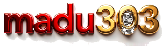 madu303 login