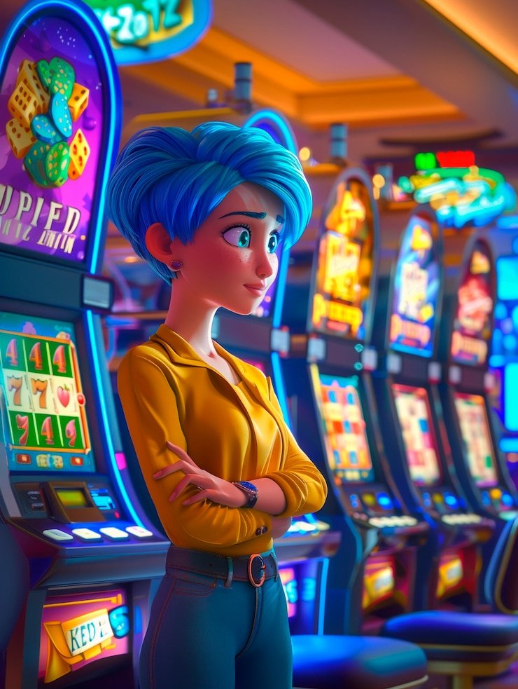 madu303 login featured game showcase madu303 login featured game showcase