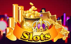 madu303 login featured game showcase madu303 login featured game showcase
