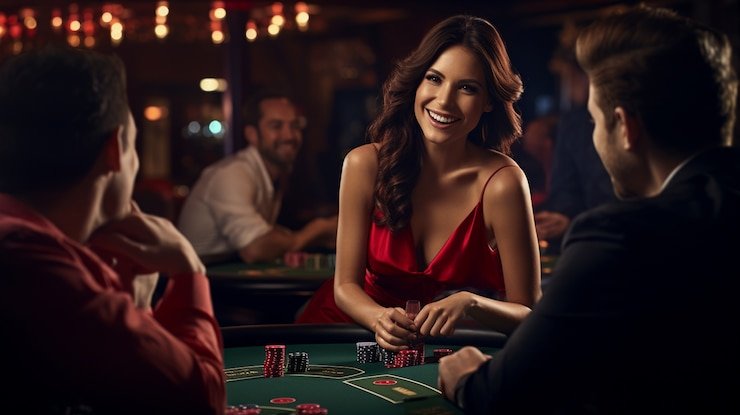 Colok Macau number prediction interface on madu303 login platform