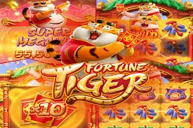 madu303 login fishing games lobby showing multiple game titles and session schedules