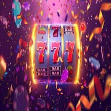 madu303 login sports and casino games showcase