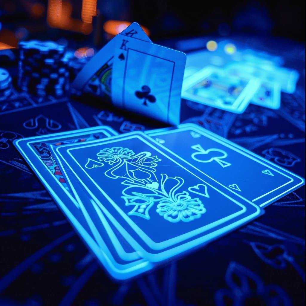 KYC Verification Game