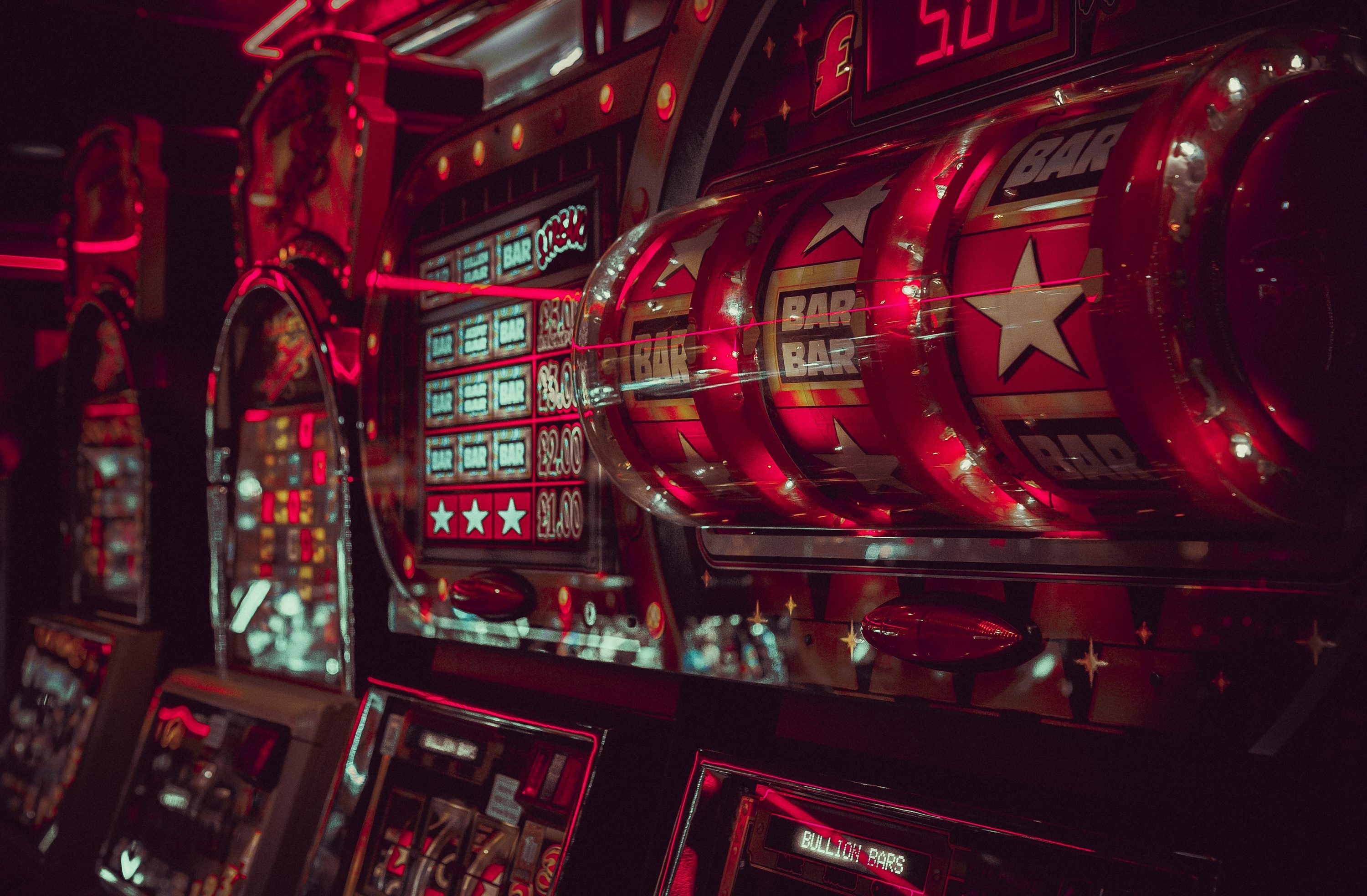 madu303 login unified dashboard showing Mobile Legends predictions alongside slot tournaments and live casino