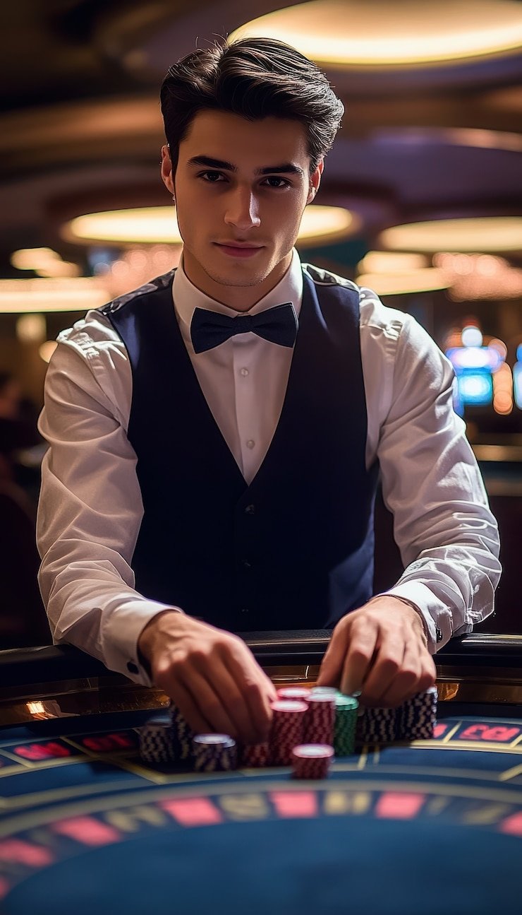 madu303 login unified dashboard showing tennis predictions alongside slot tournaments and live casino options